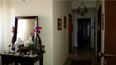Appartamento in vendita a Messina, Circumv... - foto 4