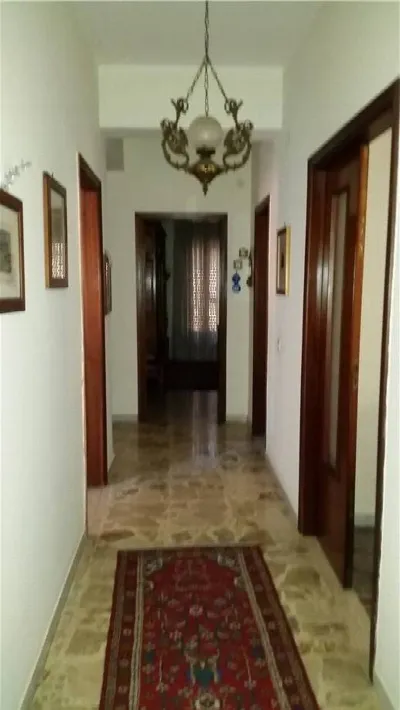 Appartamento in vendita a Messina, Circumv... - foto 5