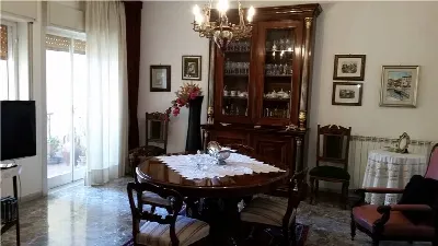 Appartamento in vendita a Messina, Circumv... - foto 6