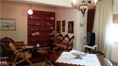 Appartamento in vendita a Messina, Circumv... - foto 7