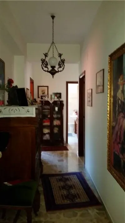 Appartamento in vendita a Messina, Circumv... - foto 8