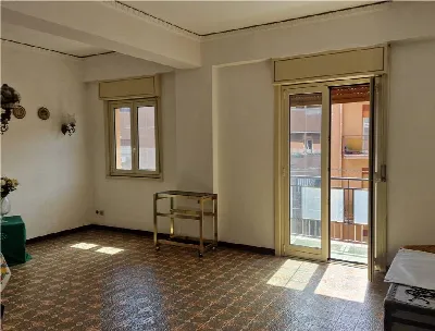 Appartamento in vendita a Messina, Annunzi... - foto 10