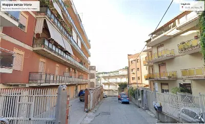 Appartamento in vendita a Messina, Annunzi... - foto 2