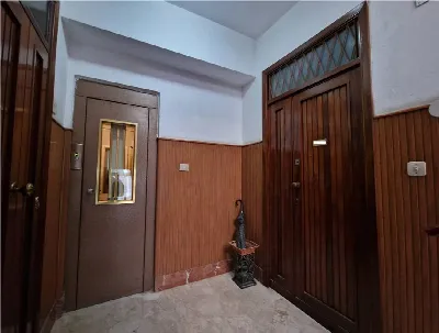 Appartamento in vendita a Messina, Annunzi... - foto 4