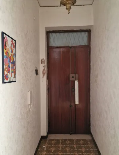 Appartamento in vendita a Messina, Annunzi... - foto 5