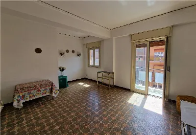 Appartamento in vendita a Messina, Annunzi... - foto 7
