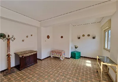 Appartamento in vendita a Messina, Annunzi... - foto 9