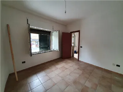 Appartamento in vendita a Messina, Tremest... - foto 10