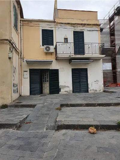 Appartamento in vendita a Messina, Tremest... - foto 2