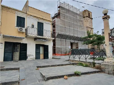 Appartamento in vendita a Messina, Tremest... - foto 3