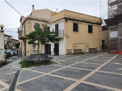 Appartamento in vendita a Messina, Tremest... - foto 4