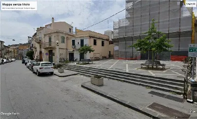 Appartamento in vendita a Messina, Tremest... - foto 5