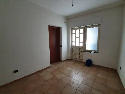 Appartamento in vendita a Messina, Tremest... - foto 6