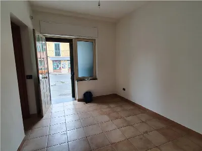 Appartamento in vendita a Messina, Tremest... - foto 7