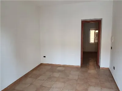 Appartamento in vendita a Messina, Tremest... - foto 8