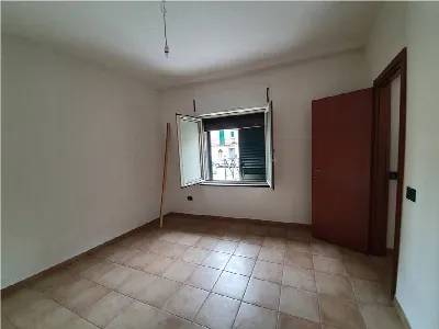 Appartamento in vendita a Messina, Tremest... - foto 9