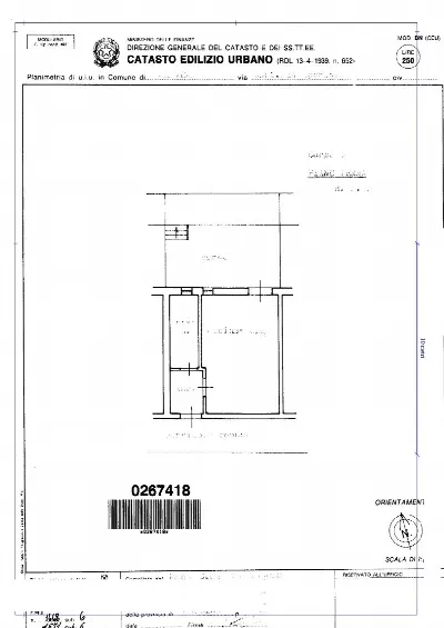 Appartamento in vendita a Messina, Faro, G... - foto 10