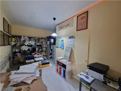 Appartamento in vendita a Messina, Faro, G... - foto 3