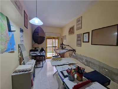 Appartamento in vendita a Messina, Faro, G... - foto 4