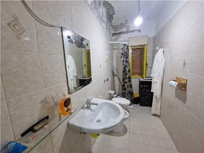Appartamento in vendita a Messina, Faro, G... - foto 7