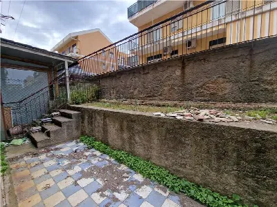 Appartamento in vendita a Messina, Faro, G... - foto 8