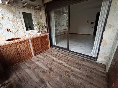 Appartamento in vendita a Latina, Nascosa,... - foto 1