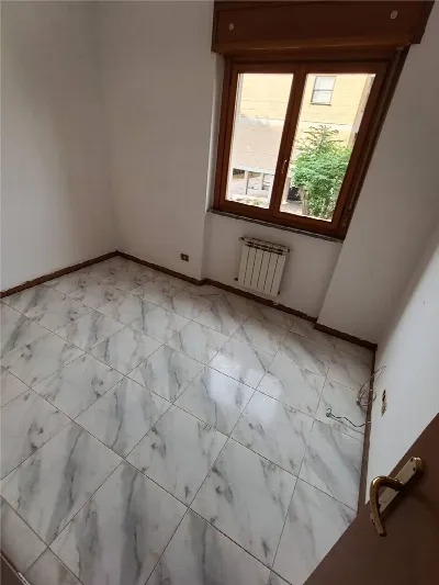 Appartamento in vendita a Latina, Nascosa,... - foto 10