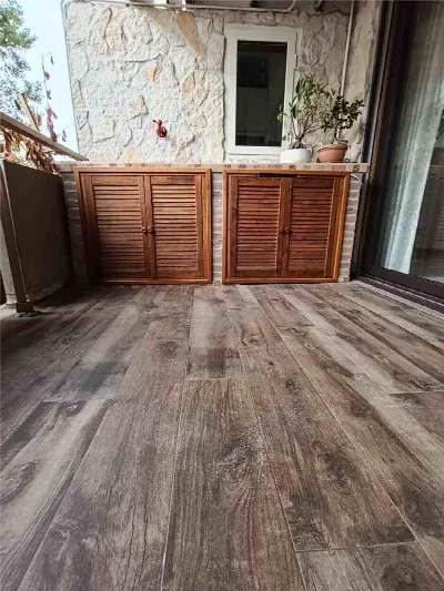 Appartamento in vendita a Latina, Nascosa,... - foto 3