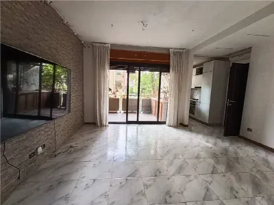 Appartamento in vendita a Latina, Nascosa,... - foto 4