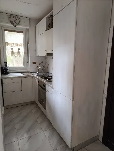 Appartamento in vendita a Latina, Nascosa,... - foto 5