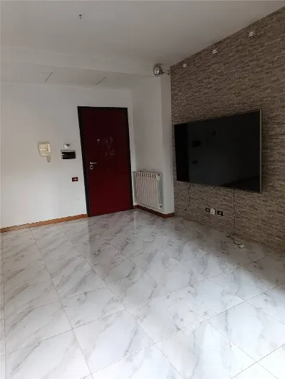 Appartamento in vendita a Latina, Nascosa,... - foto 6