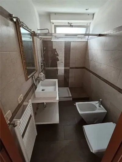 Appartamento in vendita a Latina, Nascosa,... - foto 7