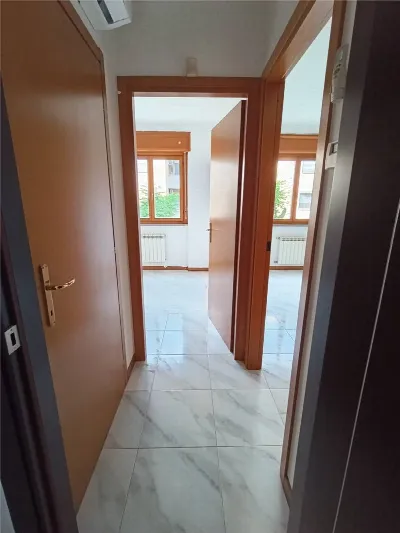 Appartamento in vendita a Latina, Nascosa,... - foto 8
