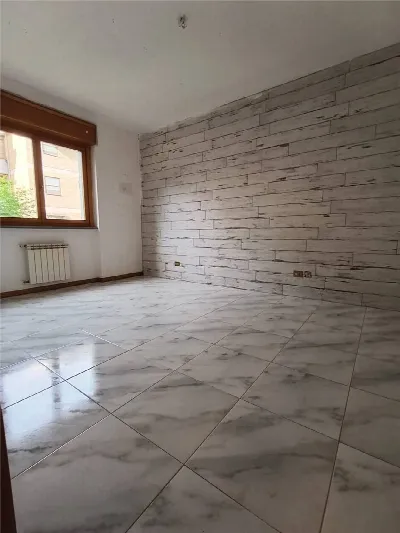 Appartamento in vendita a Latina, Nascosa,... - foto 9