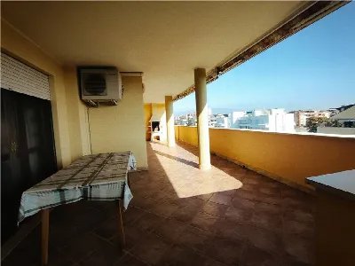 Appartamento in vendita a Latina, Nascosa,... - foto 10