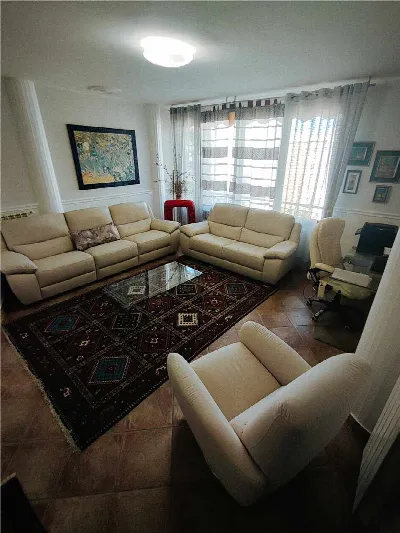 Appartamento in vendita a Latina, Nascosa,... - foto 2