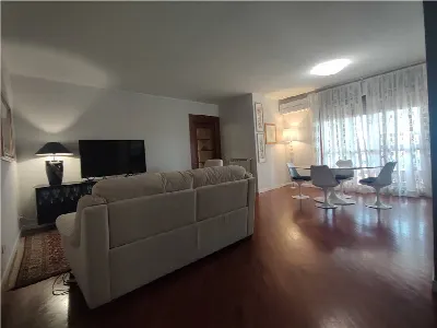 Appartamento in vendita a Latina, Nascosa,... - foto 3