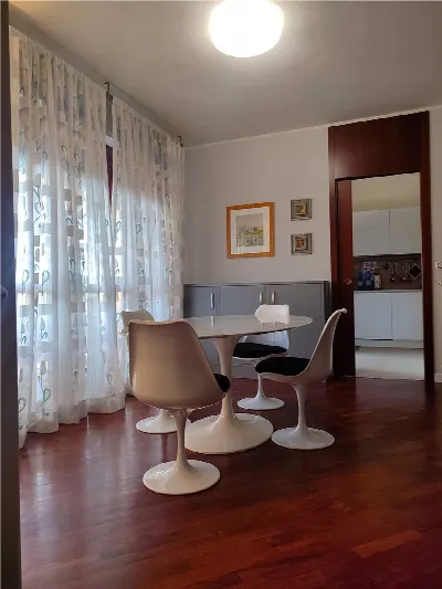 Appartamento in vendita a Latina, Nascosa,... - foto 4