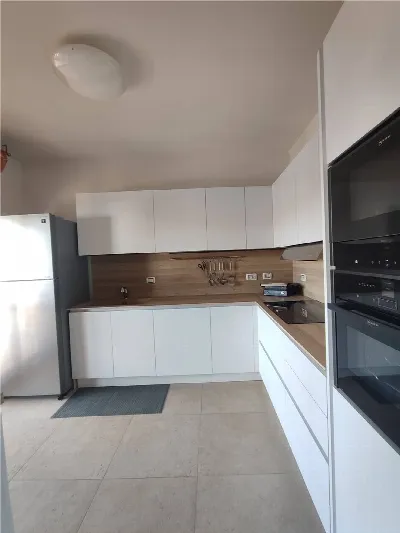 Appartamento in vendita a Latina, Nascosa,... - foto 5