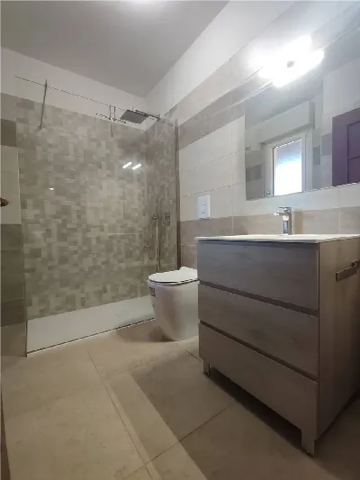 Appartamento in vendita a Latina, Nascosa,... - foto 7