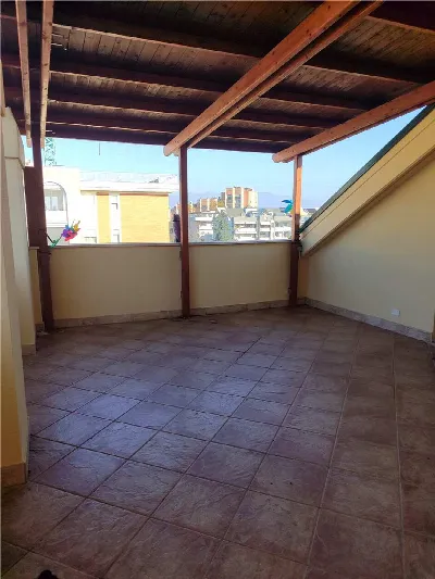 Appartamento in vendita a Latina, Nascosa,... - foto 9