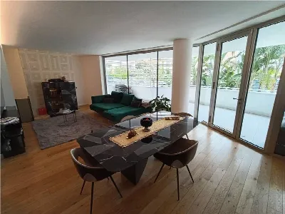 Appartamento in vendita a Latina, Centro, ... - foto 1