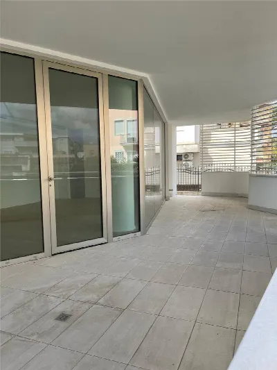 Appartamento in vendita a Latina, Centro, ... - foto 10