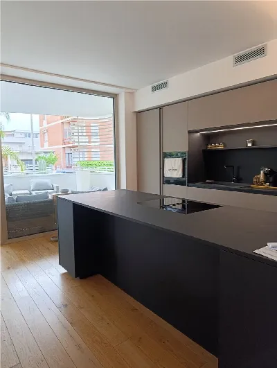 Appartamento in vendita a Latina, Centro, ... - foto 2