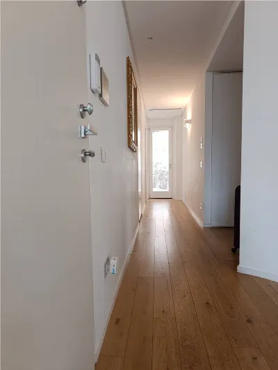 Appartamento in vendita a Latina, Centro, ... - foto 3