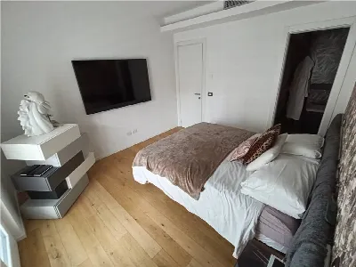 Appartamento in vendita a Latina, Centro, ... - foto 4