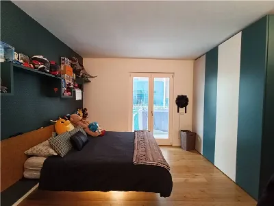 Appartamento in vendita a Latina, Centro, ... - foto 5