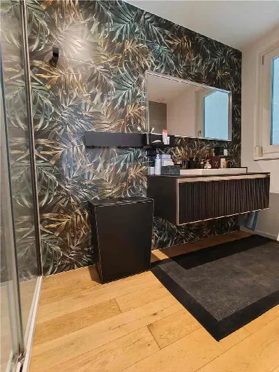 Appartamento in vendita a Latina, Centro, ... - foto 6