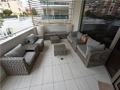 Appartamento in vendita a Latina, Centro, ... - foto 8