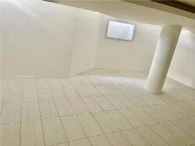 Appartamento in vendita a Latina, Centro, ... - foto 9